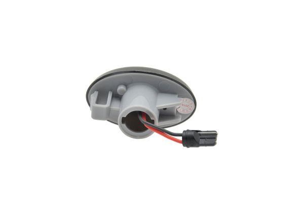 Buy Abakus L56-140-001LED-SD at a low price in United Arab Emirates!