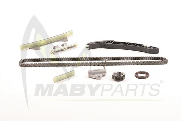 Maby Parts OTK031096 Timing chain kit OTK031096