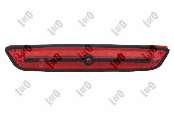 Buy Abakus 048-05-870D at a low price in United Arab Emirates!