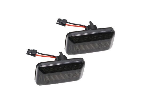 Buy Abakus L40-140-004LED-S at a low price in United Arab Emirates!