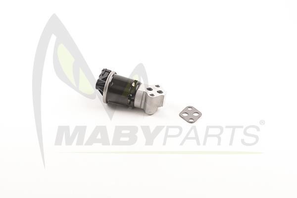 Maby Parts OEV010062 Valve OEV010062