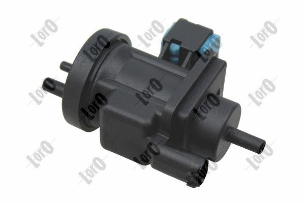 exhaust-gas-recirculation-control-valve-120-08-117-48061235