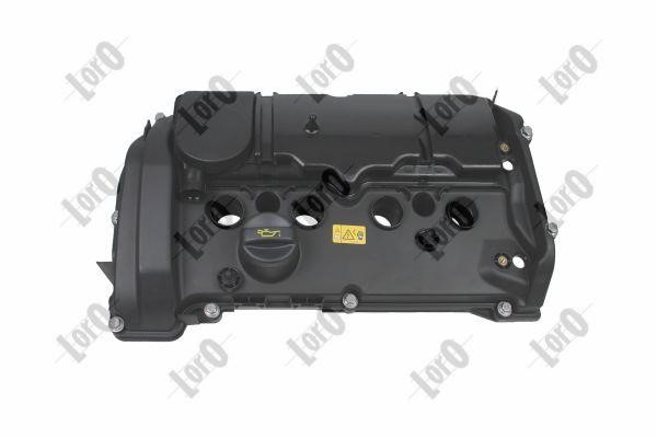 Abakus 123-00-021 Cylinder Head Cover 12300021