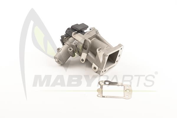 Maby Parts OEV010046 Valve OEV010046