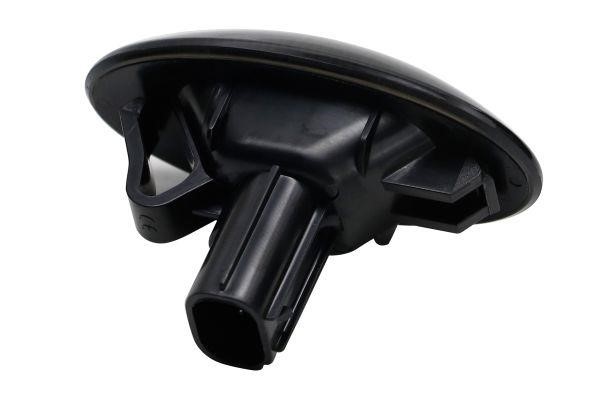 Buy Abakus L30-140-002LED-SD at a low price in United Arab Emirates!