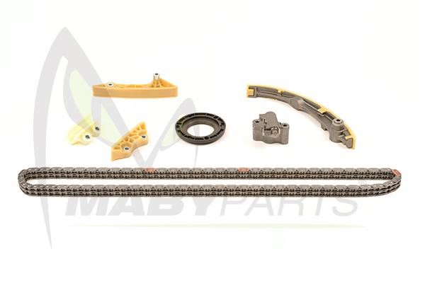 Maby Parts OTK033066 Timing chain kit OTK033066