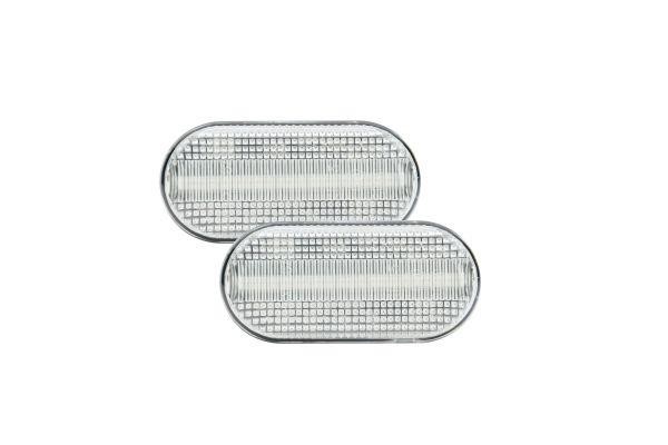 Abakus L56-140-002LED-D Corner lamp left/right L56140002LEDD