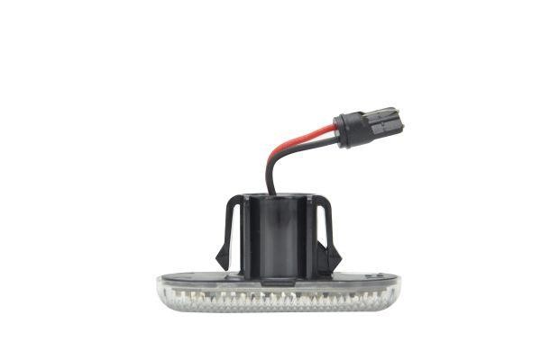 Buy Abakus L56-140-002LED-D at a low price in United Arab Emirates!