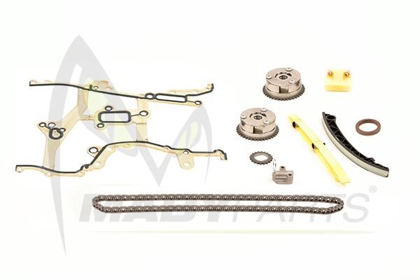 Maby Parts OTK933070 Timing chain kit OTK933070