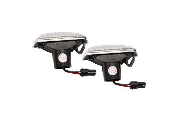 Buy Abakus L37-140-001LED at a low price in United Arab Emirates!