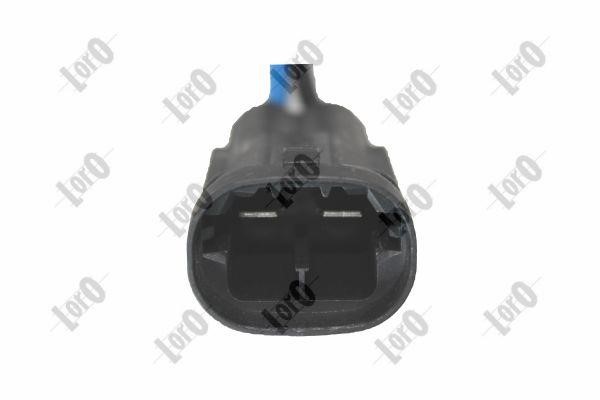 Buy Abakus 0380140006 – good price at EXIST.AE!