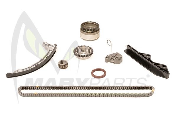 Maby Parts OTK930005 Timing chain kit OTK930005