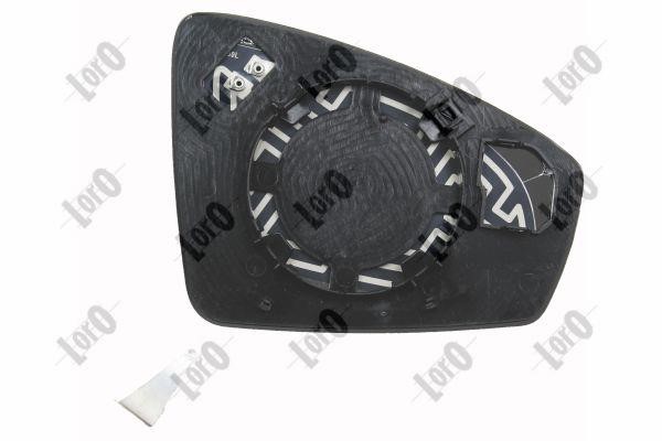 Buy Abakus 4065G03 at a low price in United Arab Emirates!