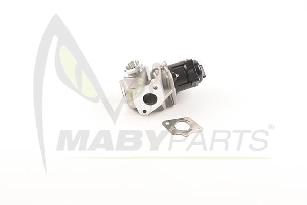 Maby Parts OEV010063 Valve OEV010063