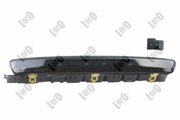 Buy Abakus 046-24-870SD at a low price in United Arab Emirates!
