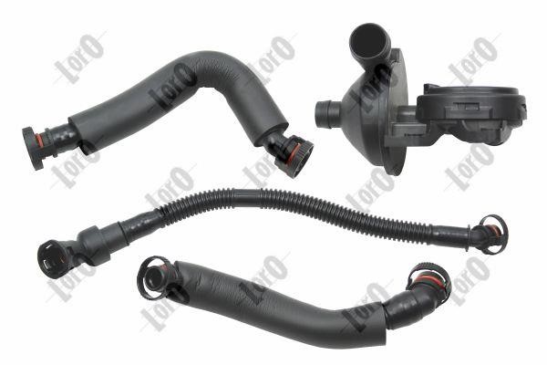 breather-hose-for-crankcase-004-028-089-48059849