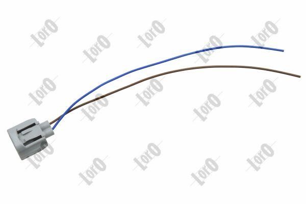 Buy Abakus 12000065 – good price at EXIST.AE!