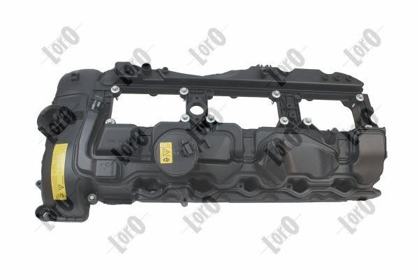Abakus 123-00-017 Cylinder Head Cover 12300017