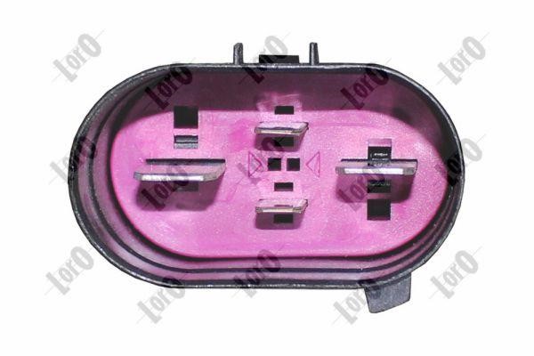 Buy Abakus 0530140049 – good price at EXIST.AE!