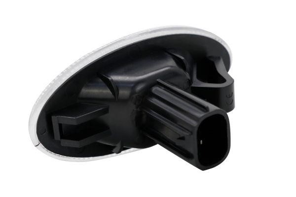 Buy Abakus L30-140-002LED at a low price in United Arab Emirates!