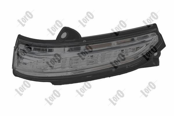 01764861S Abakus Indicator light
