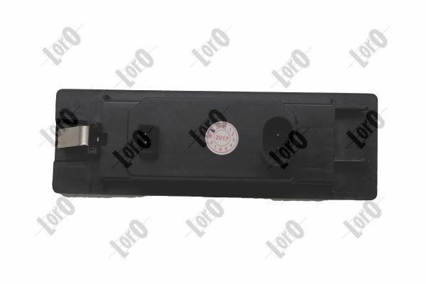 Buy Abakus L042100007LED – good price at EXIST.AE!