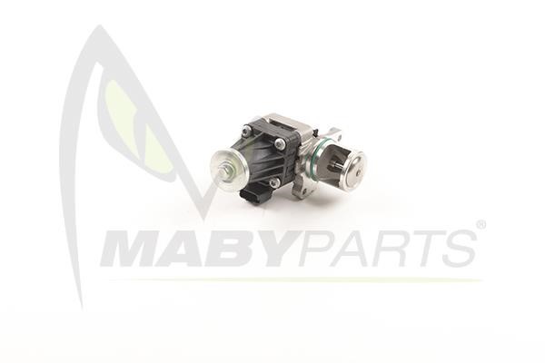 Maby Parts OEV010050 Valve OEV010050