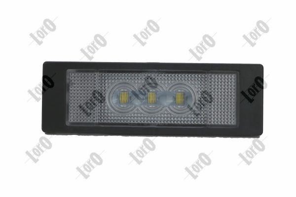 Buy Abakus L04-210-0007LED at a low price in United Arab Emirates!