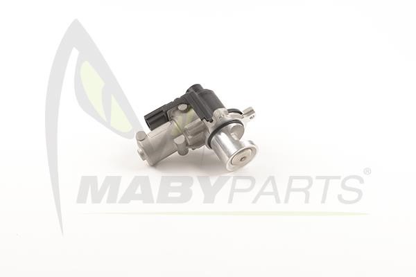 Maby Parts OEV010055 Valve OEV010055