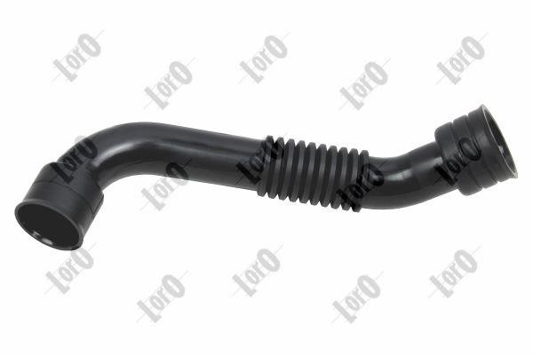 breather-hose-for-crankcase-053-028-097-48060429
