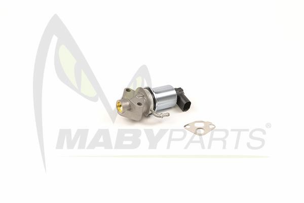 Maby Parts OEV010018 Valve OEV010018