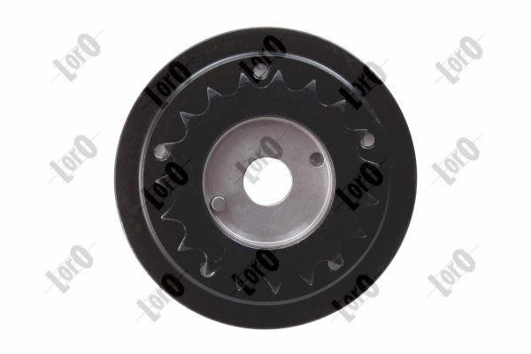 Buy Abakus 12009027 – good price at EXIST.AE!