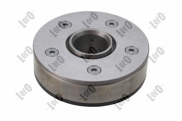 Camshaft Adjuster Abakus 120-09-027
