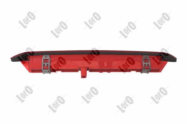Abakus Rear third 3rd brake stop light – price 136 PLN