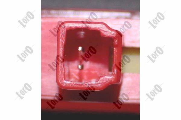 Buy Abakus 01769870 – good price at EXIST.AE!