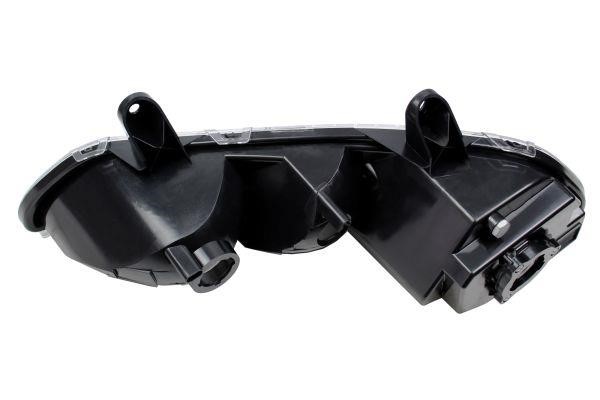 Buy Abakus 4312037LUED – good price at EXIST.AE!