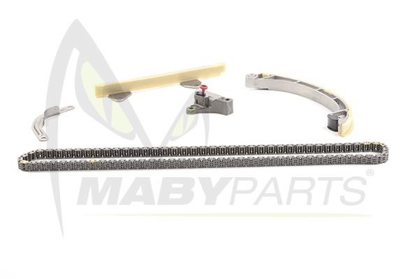 Maby Parts OTK031090 Timing chain kit OTK031090