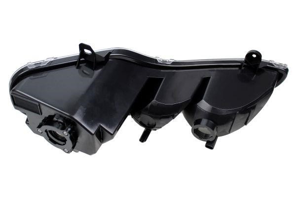 Buy Abakus 431-2037L-UED at a low price in United Arab Emirates!