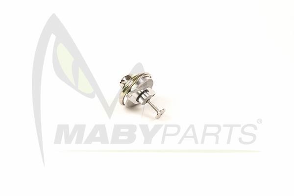 Maby Parts OEV010022 Valve OEV010022