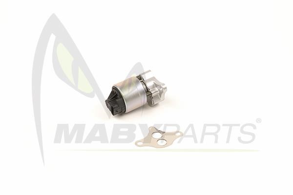 Maby Parts OEV010026 Valve OEV010026