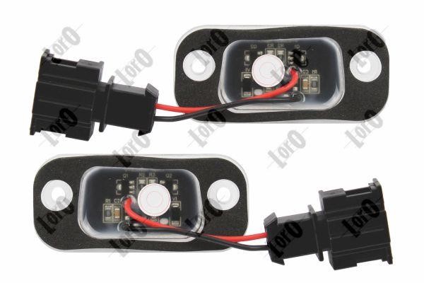 Buy Abakus L53-210-0007LED at a low price in United Arab Emirates!