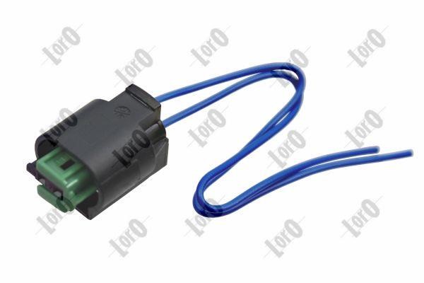 Ambient temperature sensor Abakus 120-00-054