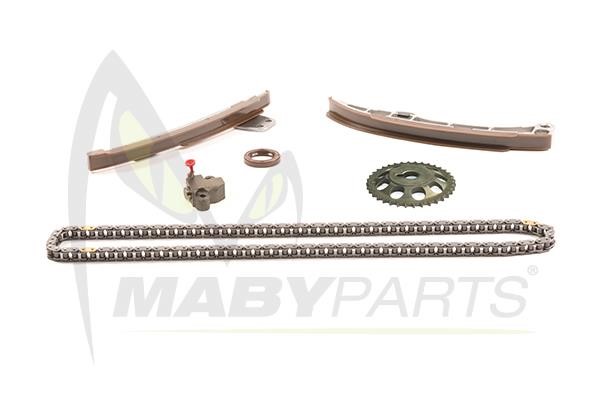 Maby Parts OTK031086 Timing chain kit OTK031086