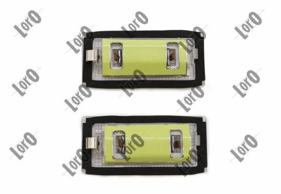 Buy Abakus L04-210-0008LED at a low price in United Arab Emirates!