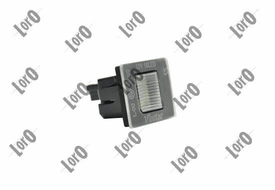 Buy Abakus L54-210-0006LED at a low price in United Arab Emirates!