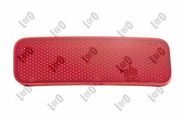 Abakus Reflector – price 36 PLN