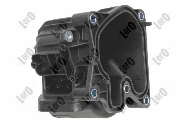 Abakus Cooler, exhaust gas recirculation – price 93 PLN