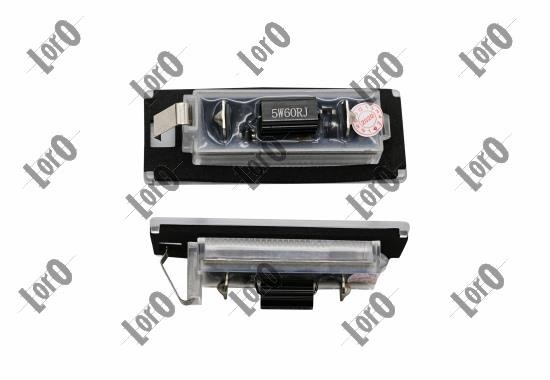 Buy Abakus L16-210-0006LED at a low price in United Arab Emirates!
