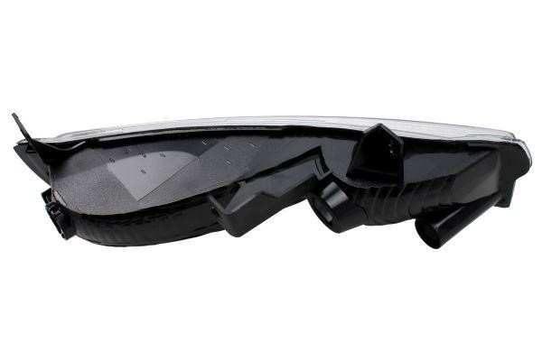 Buy Abakus 3331638RUE – good price at EXIST.AE!