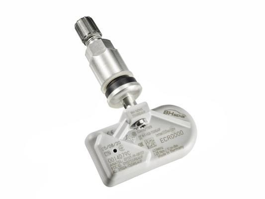 73904010 BH Sens Tire pressure sensor (TPMS)
